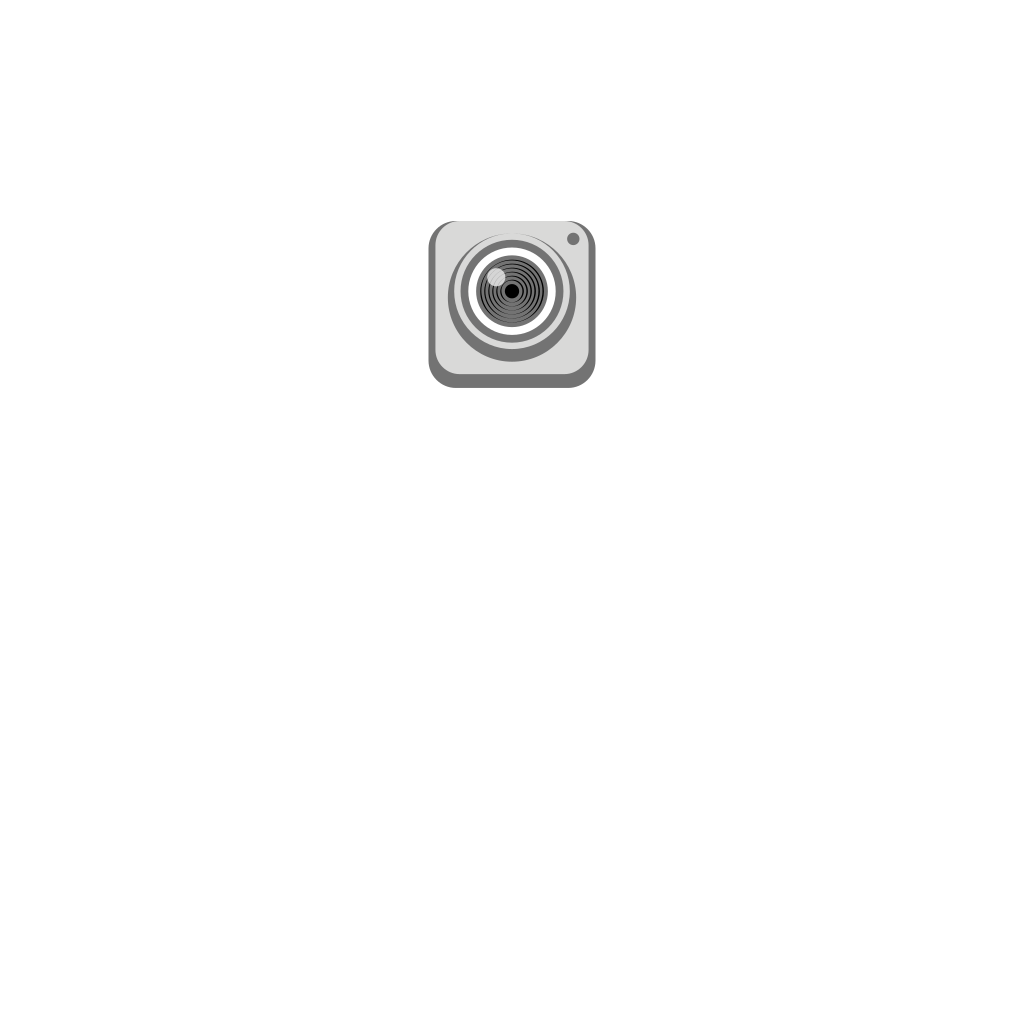 Pickey.io Logo